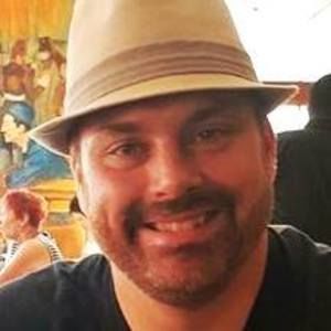 Meet your Posher, Glenn